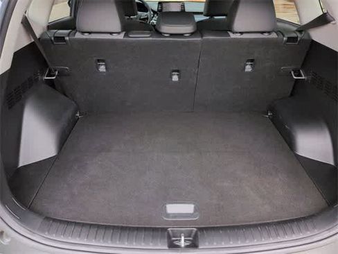 Used 2023 Kia Seltos S image 34