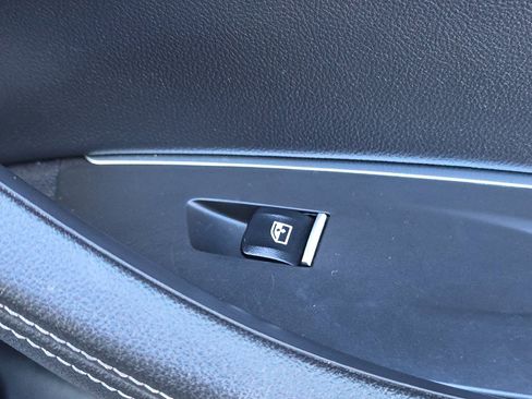 Used 2018 BMW X3 xDrive30i image 21