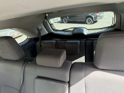 Used 2019 Toyota Highlander LE image 20