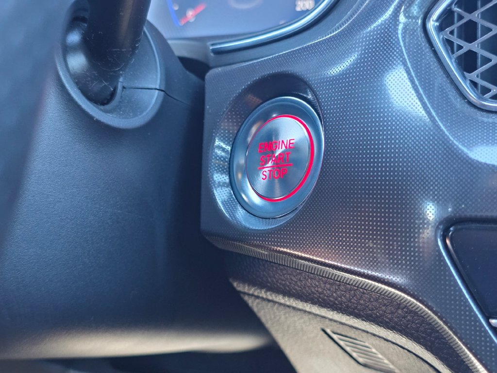 Used 2025 Acura Integra Type S FWD image 33