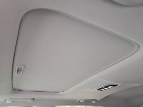 New 2026 Kia Seltos EX image 22