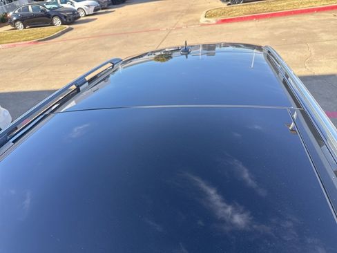 Used 2021 Audi A6 3.0T allroad Premium Plus w/ Executive Package image 28