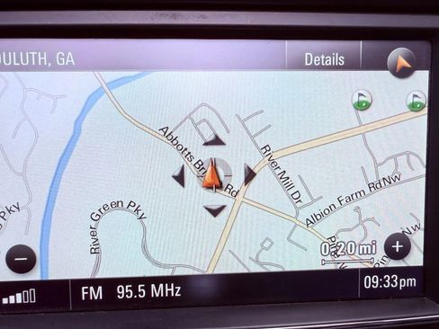 Used 2013 Porsche 911 Carrera image 38