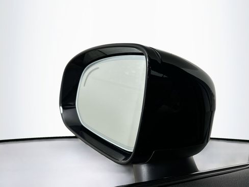 Used 2025 Volvo XC60 B5 Ultra w/ Protection Package Premier image 16