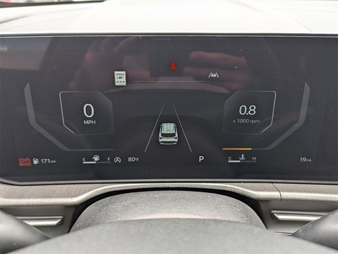 New 2026 Kia Sportage X-Line image 40