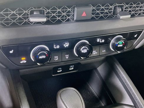Used 2023 Honda Accord EX image 15