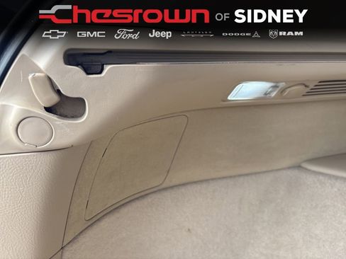 Used 2006 Lexus RX 330 AWD image 25