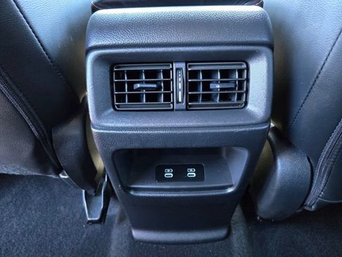 Used 2023 Honda CR-V Sport Touring image 16