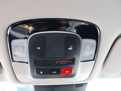 Used 2023 Hyundai Sonata SEL image 51