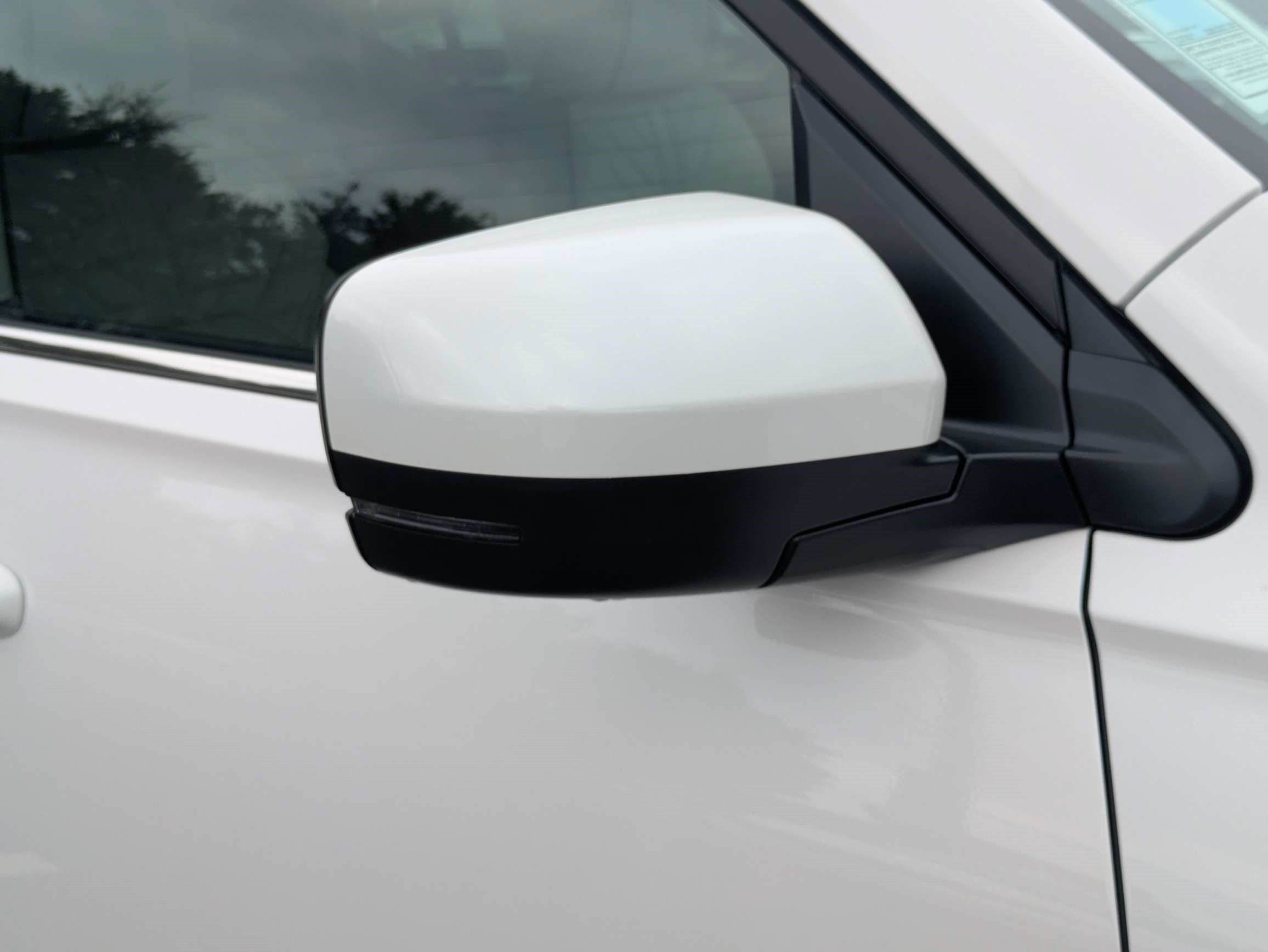 New 2026 Honda Pilot Elite image 17