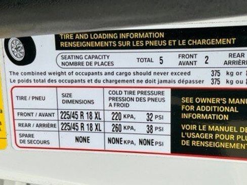 Used 2020 BMW 330i xDrive Sedan w/ Driving Assistance Package image 39