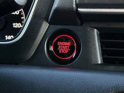 Certified 2023 Honda Pilot EX-L image 25