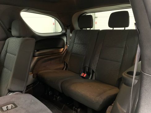 Used 2024 Dodge Durango GT w/ Blacktop Package image 20