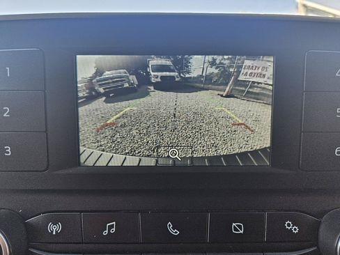 Used 2022 Ford Transit 350 XL RWD image 35