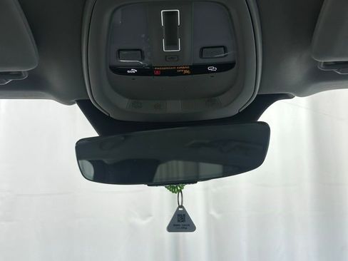 Used 2024 Volvo XC90 B6 Plus w/ Protection Package Premier image 17