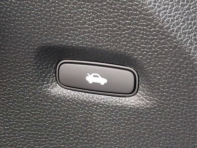 Certified 2026 Honda Civic Sport image 27