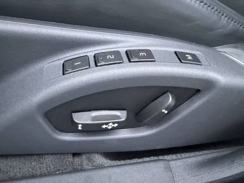 Used 2015 Volvo S80 T6 Platinum image 17