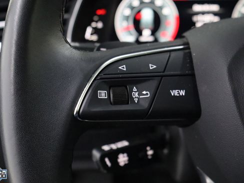 Used 2024 Audi Q7 3.0T Premium Plus image 19