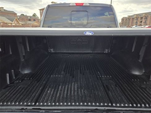 Certified 2019 Ford F150 Lariat image 17