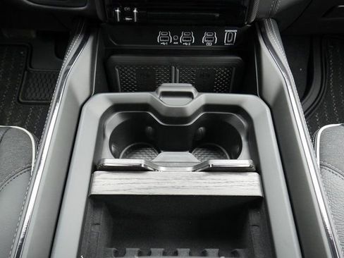 New 2026 RAM 3500 Limited image 26