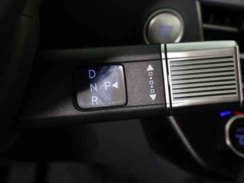 Used 2025 Hyundai Sonata SEL FWD image 43