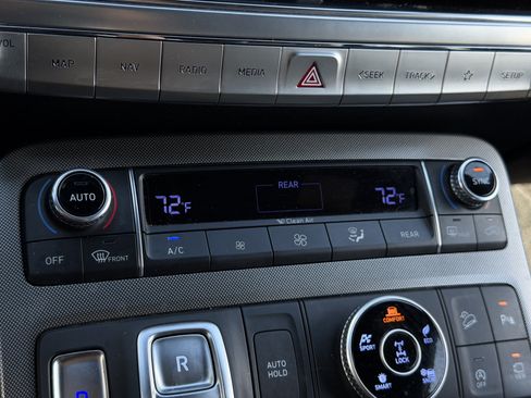Used 2020 Hyundai Palisade Limited AWD/4WD image 28
