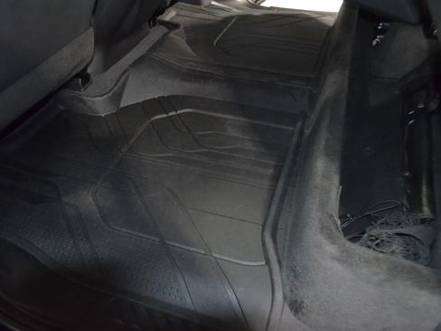 Used 2023 Chevrolet Silverado 1500 ZR2 w/ Technology Package image 22