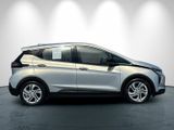 Used 2022 Chevrolet Bolt LT image 3