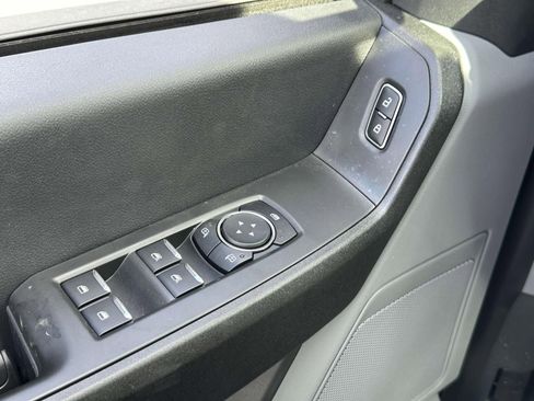 New 2024 Ford F350 XL w/ XL Chrome Package image 18