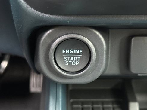 New 2025 Ford Maverick Tremor AWD/4WD image 25