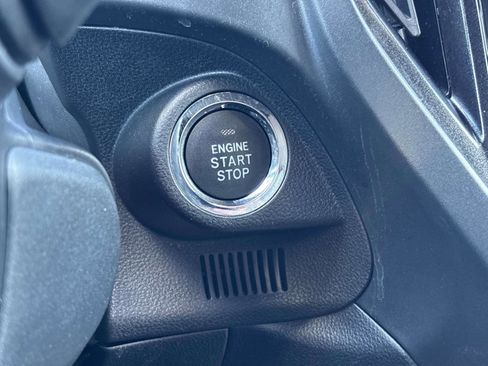 Certified 2025 Subaru Forester Premium image 31