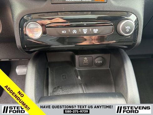 Used 2024 Ford Escape Active w/ Tech Pack #2 image 28