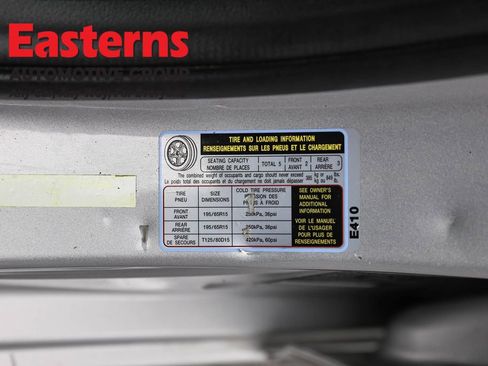 Used 2019 Hyundai Elantra SE w/ Cargo Package FWD image 34