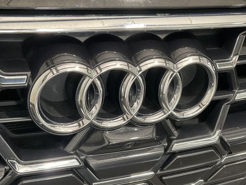Used 2024 Audi A6 Premium Plus AWD/4WD image 6