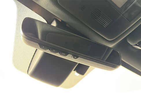 Used 2025 Lexus IS 350 F Sport image 23