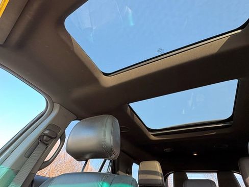 Used 2013 Ford Explorer XLT image 20