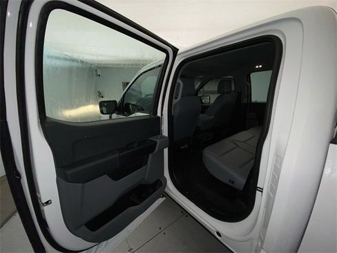 Used 2021 Ford F150 XL w/ Equipment Group 101A High image 22