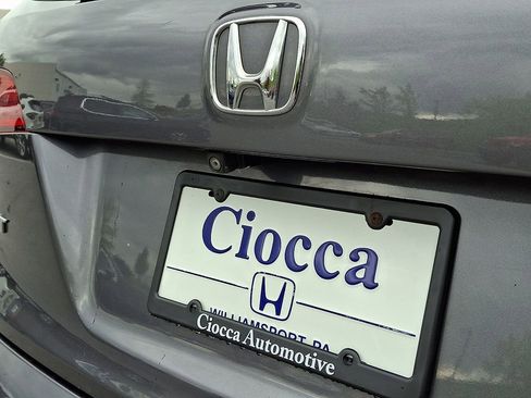 Used 2016 Honda Pilot EX-L image 34