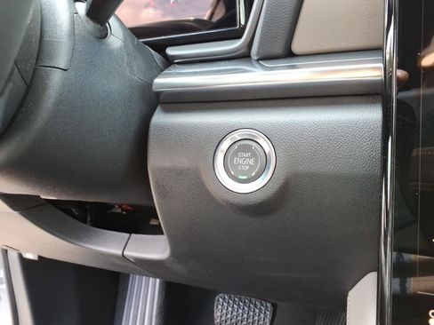 New 2026 GMC Terrain Elevation image 12