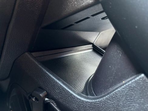 Used 2019 Ford Edge Titanium w/ Equipment Group 301A AWD/4WD image 77