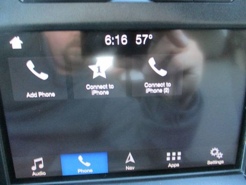 Used 2019 Ford F150 XLT w/ Equipment Group 302A Luxury AWD/4WD image 36