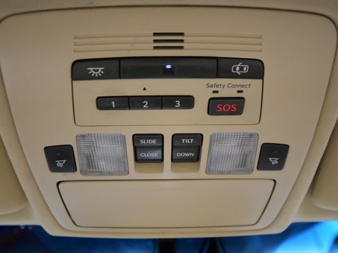 Used 2012 Lexus ES 350 image 33