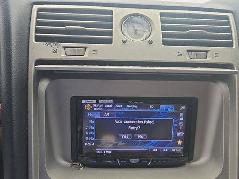 Used 2003 Lincoln Navigator Luxury image 26