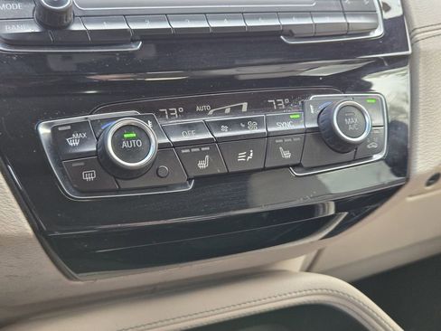 Used 2020 BMW X1 xDrive28i w/ Premium Package image 21