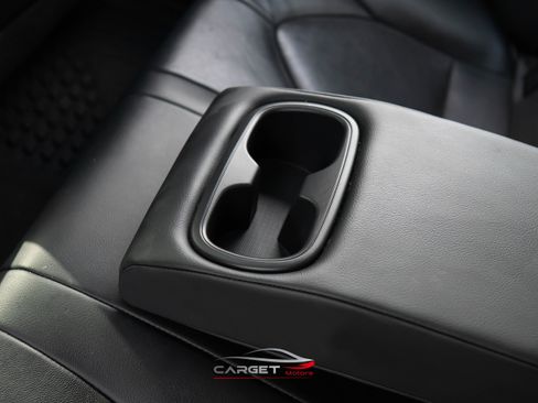 Used 2021 Toyota Camry XLE image 21