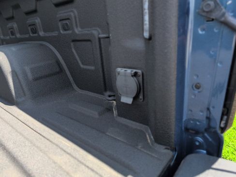 Used 2024 GMC Sierra 1500 Denali w/ Denali Reserve Package image 5