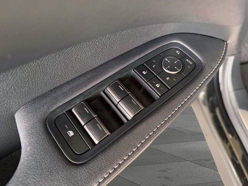 Certified 2023 Lexus RX 350 Premium w/ Cold Area Package FWD image 9