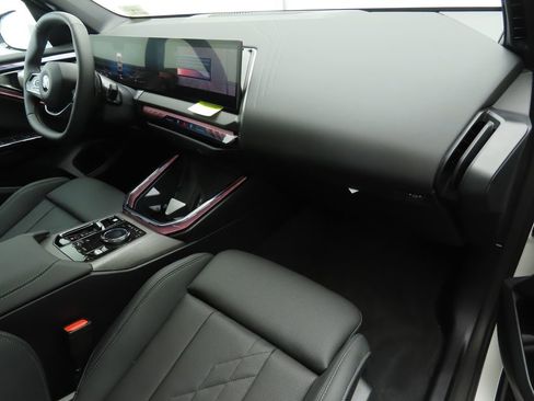 New 2026 BMW X3 xDrive30 w/ Convenience Package image 17