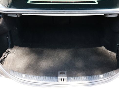 Used 2016 Mercedes-Benz C 300 4MATIC Sedan image 28