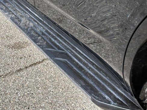 Used 2023 Chevrolet Tahoe LS w/ Driver Alert Package image 9